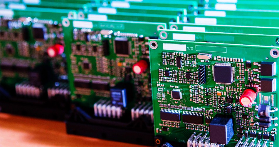 پی سی بی اے پروسیسنگ میں اعلی کام کی شرح: اسے کم کرنے کا طریقہ؟