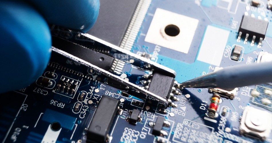 پی سی بی اے پروسیسنگ میں پیداوار میں تاخیر کے لئے جڑ کی وجوہات اور جوابی اقدامات