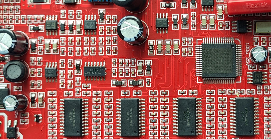 پی سی بی اے پروسیسنگ میں لاگت سے زیادہ مسئلے پر قابو پانے کا طریقہ