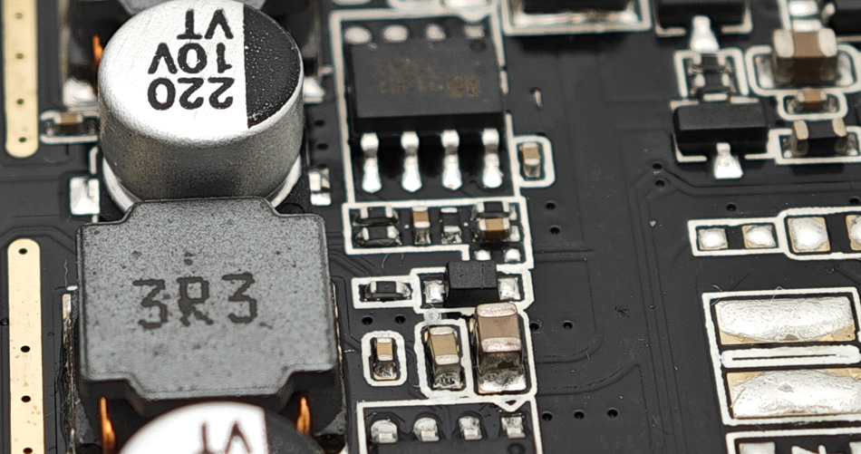 پی سی بی اے پروسیسنگ میں پیچیدہ ڈیزائن کے مسائل اور حل