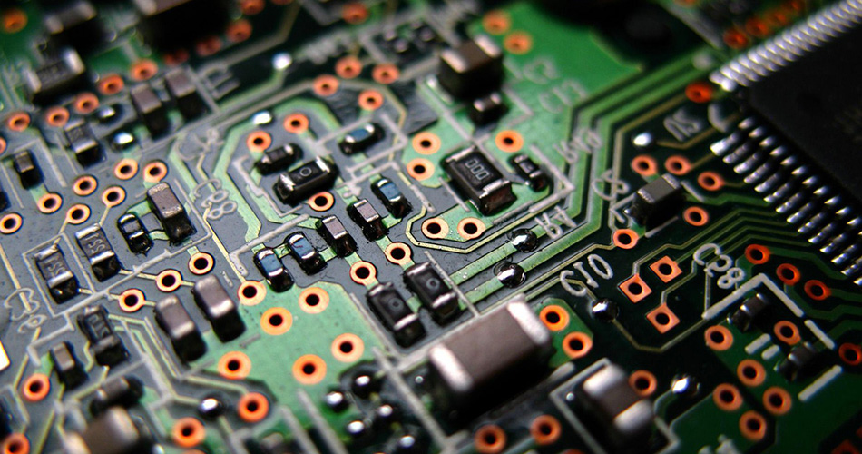 پی سی بی اے پروسیسنگ میں معیار کے مسائل اور بہتری کے طریقوں کو سولڈر کرنا