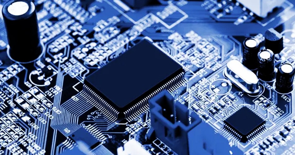 ملٹی ٹاسکنگ پروسیسنگ: پی سی بی اے فیکٹریوں کی پیداوار میں لچک کو بہتر بنانے کا طریقہ؟