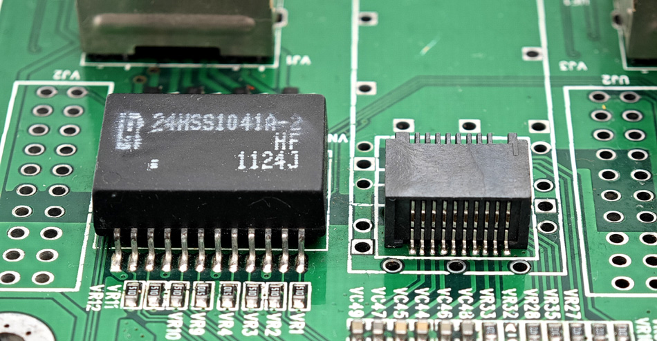 کس طرح پی سی بی اے فیکٹریوں میں مسلسل بہتری کے ذریعہ بہترین مینوفیکچرنگ حاصل ہوتی ہے