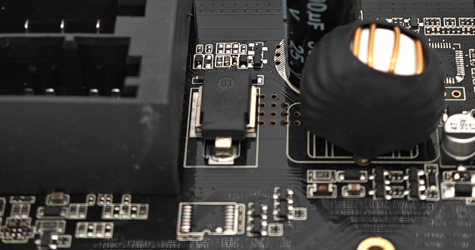 پروڈکٹ کی کامیابی پر پی سی بی اے فیکٹری کے آپریٹنگ ماڈل کے اثرات کا اندازہ کرنا