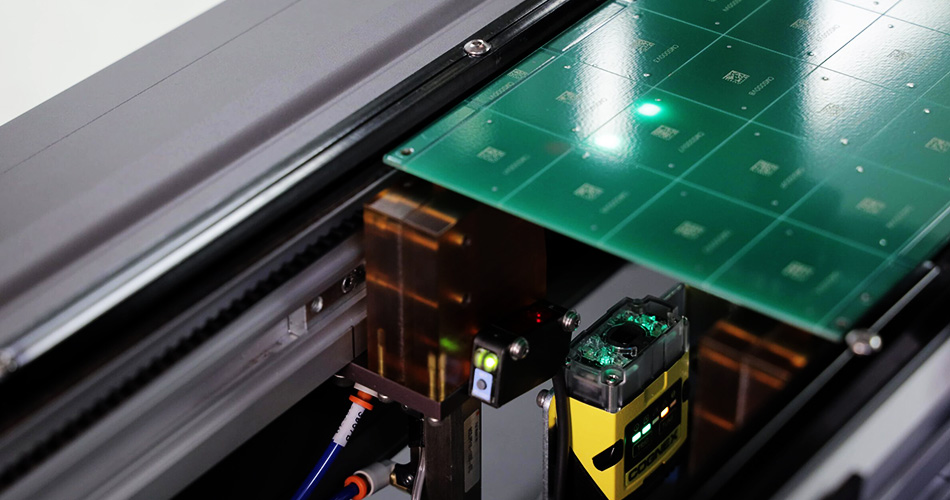 سپلائی چین سے لے کر پیداوار تک: آل راؤنڈ پی سی بی اے فیکٹری کا انتخاب کیسے کریں