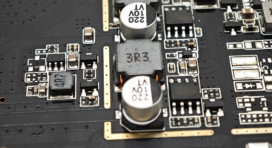 پی سی بی اے فیکٹریوں کو کس طرح مکمل عمل کے انتظام کے ذریعہ پروجیکٹ کی کامیابی کی شرحوں میں بہتری آسکتی ہے