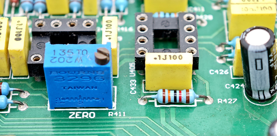 پی سی بی اے فیکٹریوں کے مستقبل کے رجحانات: مصنوعی ذہانت سے لے کر ذہین مینوفیکچرنگ تک