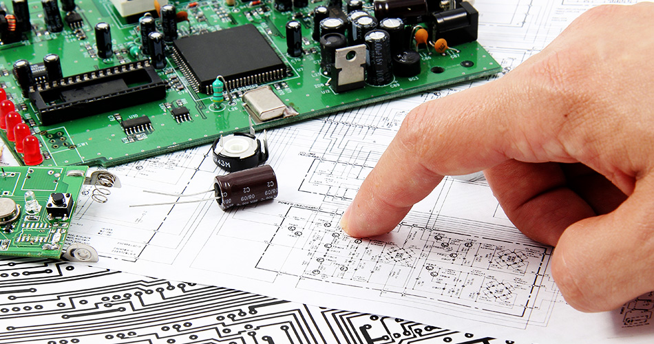 پی سی بی اے فیکٹری کسٹمر کیسز کا تجزیہ: تخصیص سے بڑے پیمانے پر پیداوار تک کامیابی کی راہ