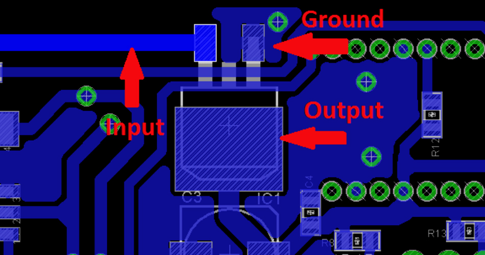 جدید معاملات کے ذریعہ پی سی بی اے فیکٹری اعلی کے آخر میں صارفین کو کس طرح راغب کرتی ہیں