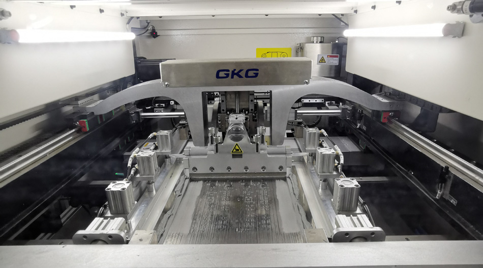 پی سی بی اے فیکٹریوں کے ماحولیاتی تحفظ کے اقدامات کا اندازہ کیسے کریں؟