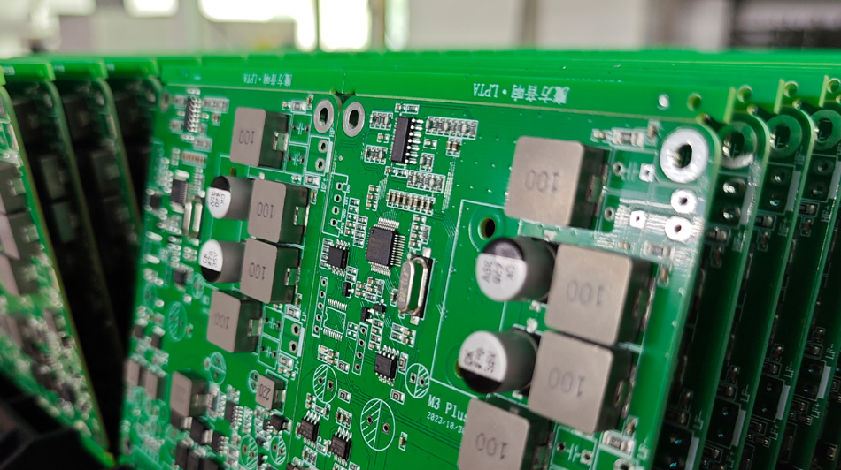 فوری جواب: پی سی بی اے فیکٹریوں کی فروخت کے بعد کی خدمت کس طرح صارفین کے اطمینان کو یقینی بنا سکتی ہے؟