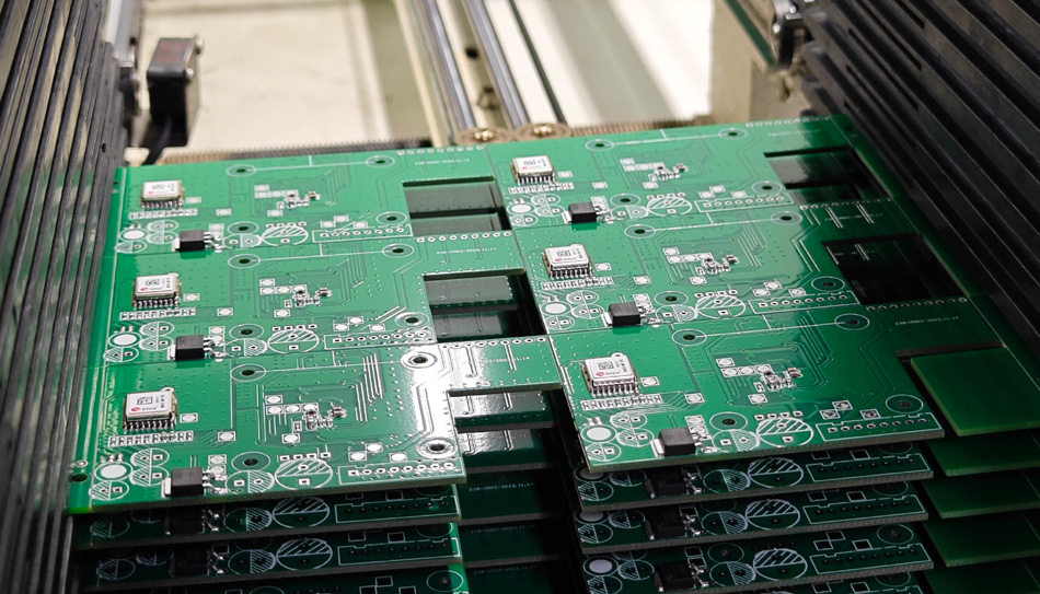 تعاون اور تعاون کے ذریعہ پی سی بی اے پروسیسنگ میں پوشیدہ اخراجات کو کم کرنے کا طریقہ