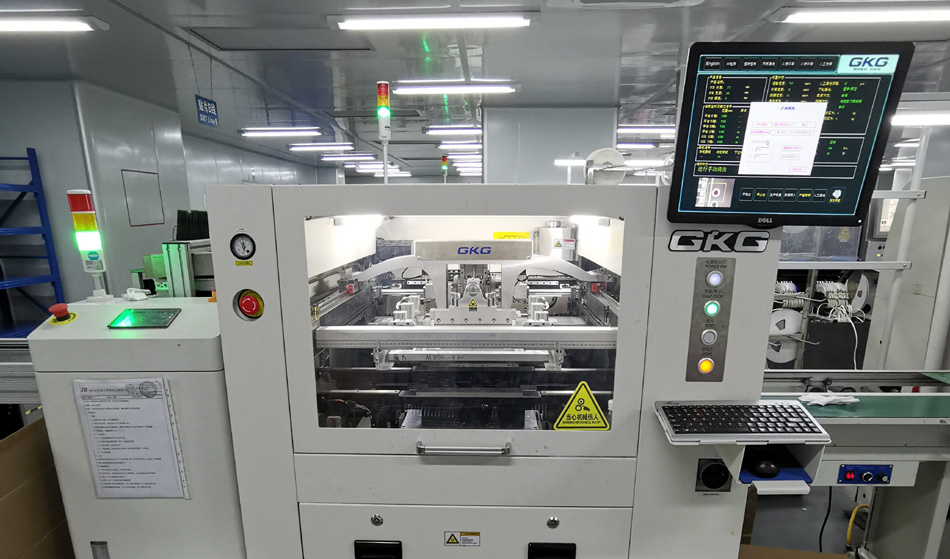 پی سی بی اے فیکٹریوں کی قیمت اور قیمت پر تاثیر کا اندازہ کیسے کریں