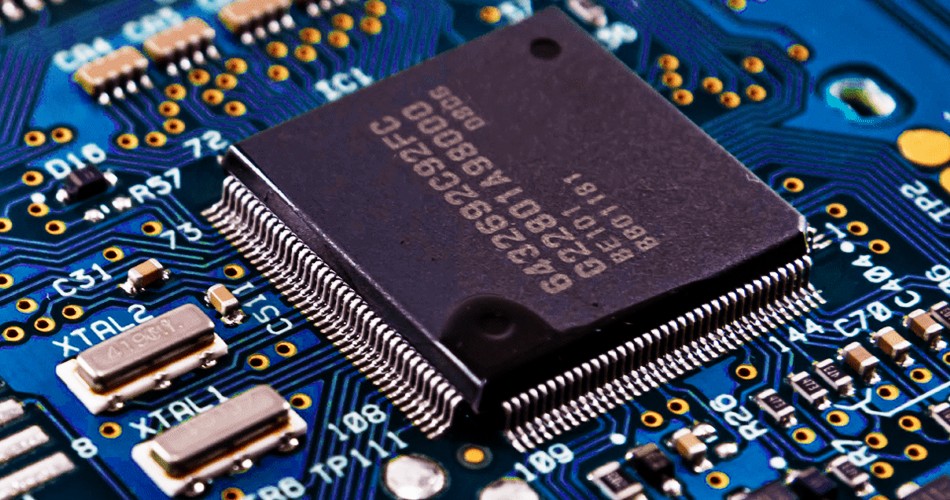 اعلی کثافت کا انٹرکنیکٹ (ایچ ڈی آئی) ٹیکنالوجی پی سی بی اے فیکٹریوں کی مسابقت کو کس طرح متاثر کرتی ہے؟