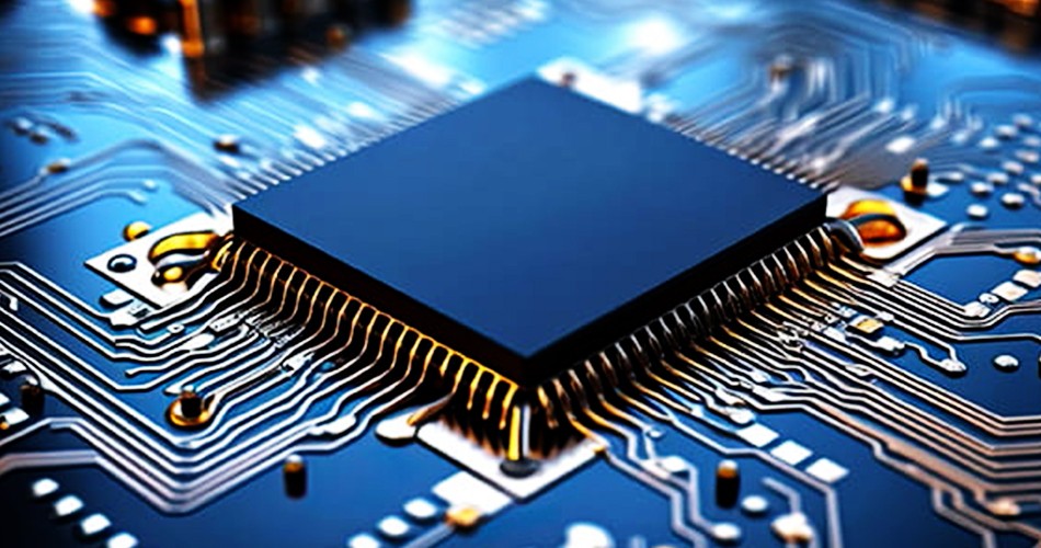 پی سی بی اے فیکٹریوں میں ملٹی لیئر سرکٹ بورڈ پروسیسنگ ٹکنالوجی کا تجزیہ