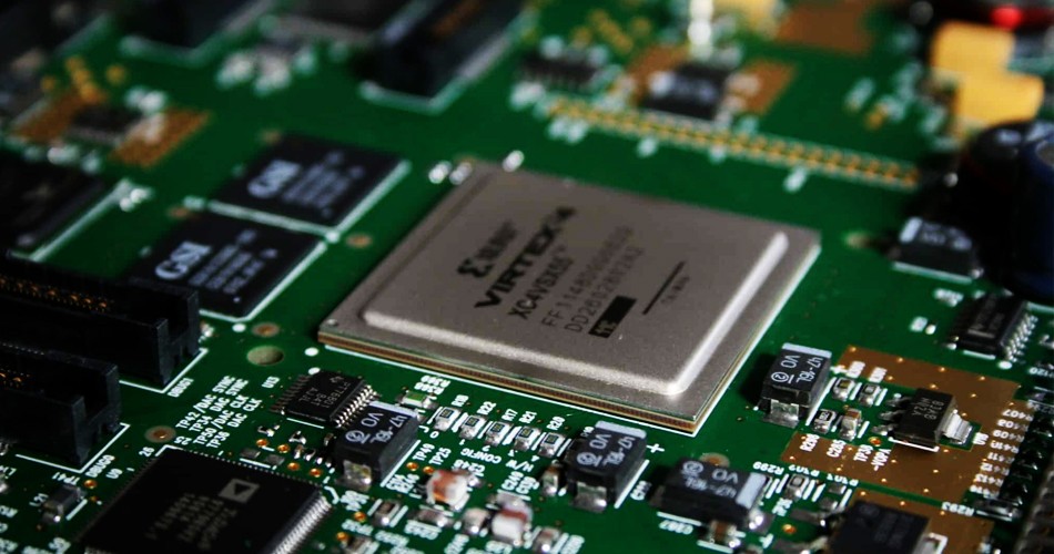 پی سی بی اے فیکٹریوں کی جدید پیچ ​​ٹیکنالوجی اعلی صحت سے متعلق تقاضوں کو کیسے پورا کرسکتی ہے؟