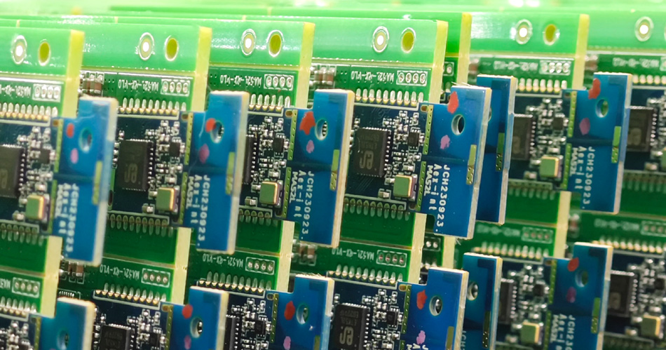 کوالٹی مینجمنٹ کے ذریعہ پی سی بی اے مصنوعات کی عیب دار شرح کو کیسے کم کریں؟