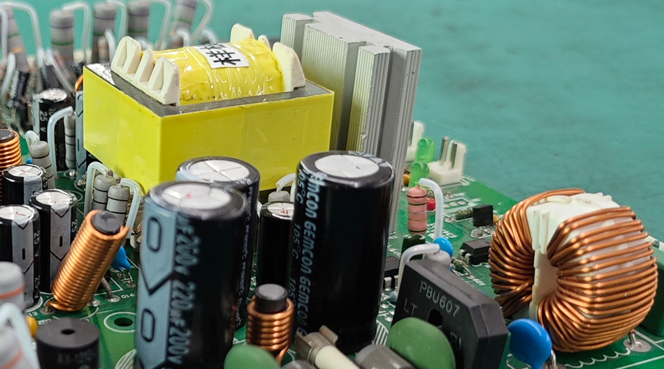 پی سی بی اے فیکٹریاں ملٹی لیئر پی سی بی پروسیسنگ کے معیار کو کیسے یقینی بناسکتی ہیں؟