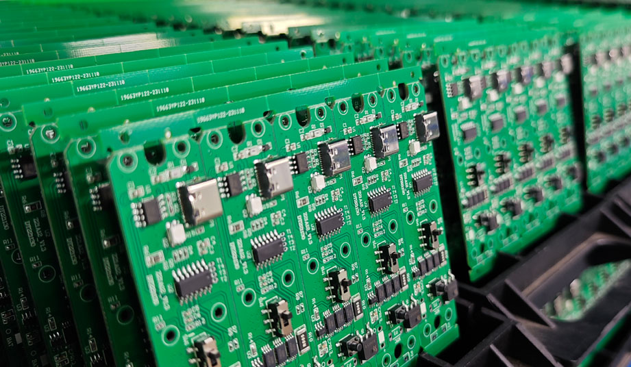 بہترین پی سی بی اے فیکٹری کو منتخب کرنے کے لئے صلاحیت کی تشخیص کے ٹولز کا استعمال کیسے کریں؟