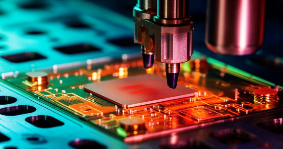 اعلی کے آخر میں پی سی بی اے پروسیسنگ کی ضروریات کے ل production مناسب پیداوار کی گنجائش کے ساتھ فیکٹری کا انتخاب کیسے کریں؟