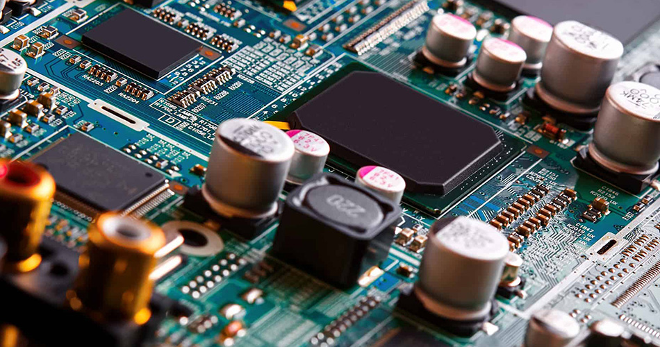 پی سی بی اے فیکٹری کی جامع خدمات صارفین کی طویل مدتی ضروریات کی تائید کیسے کرسکتی ہیں؟