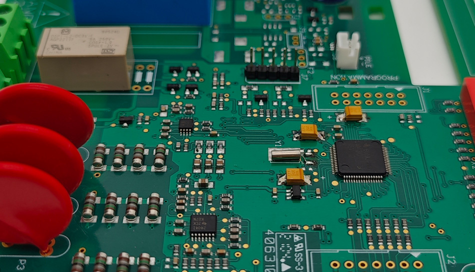 پی سی بی اے فیکٹریوں کے لئے کامیاب کسٹمر تعلقات کی اہمیت