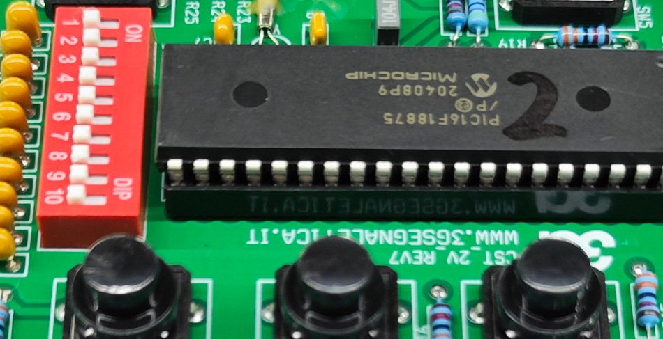 پی سی بی اے فیکٹریاں صارفین کے لئے جدید حل کیسے فراہم کرسکتی ہیں؟