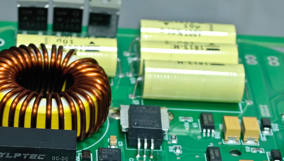 ہم کسٹمر آراء کے ذریعہ پی سی بی اے فیکٹریوں کی خدمت کے معیار کا اندازہ کیسے کرسکتے ہیں؟