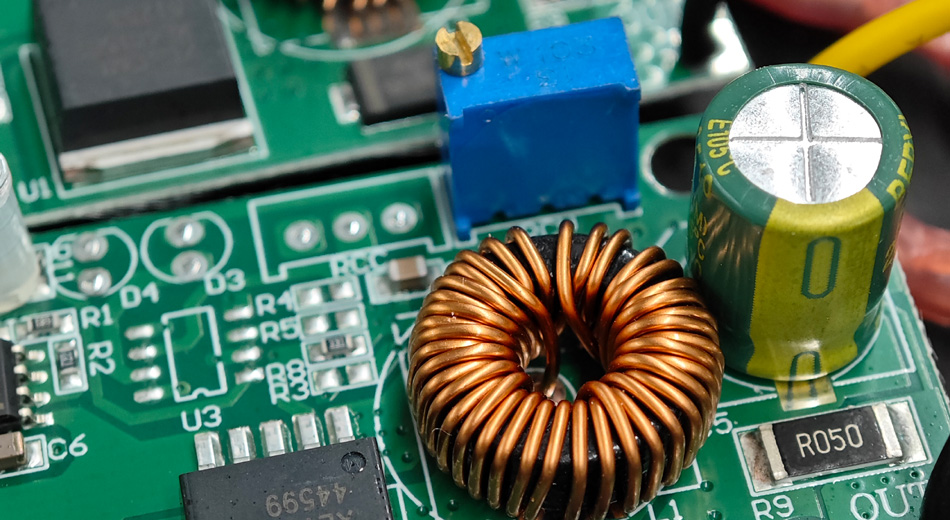 پی سی بی اے فیکٹری کامیابی کے معاملے کا مطالعہ: شراکت دار کے انتخاب میں کلیدی عوامل