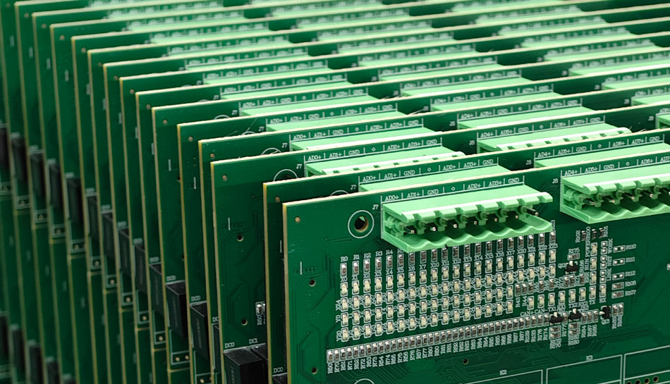 کسٹمر کی رائے کی بنیاد پر پی سی بی اے کی صحیح فیکٹری کا انتخاب کیسے کریں؟