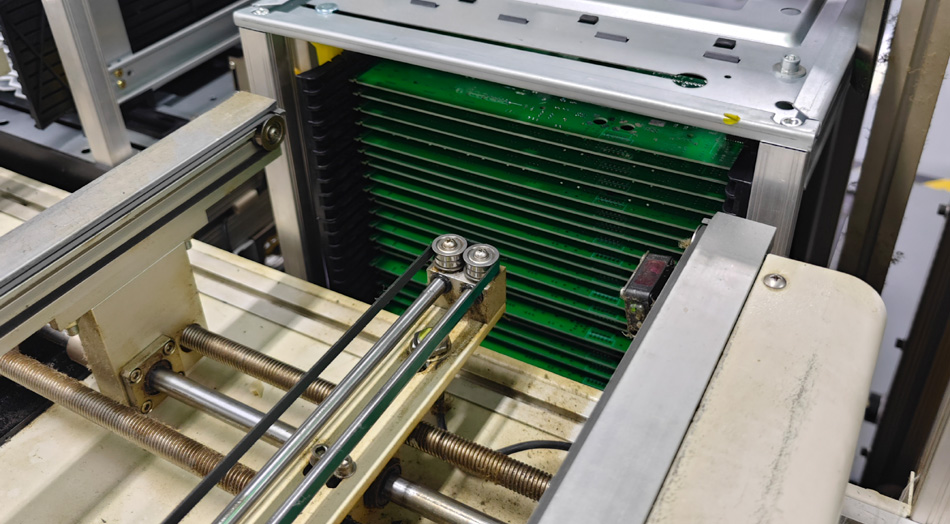 پی سی بی اے فیکٹریاں کس طرح فروخت کے بعد کی خدمت کے ذریعہ طویل مدتی مصنوعات کے استحکام کو یقینی بنا سکتی ہیں؟