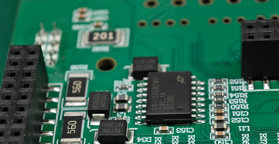 پی سی بی اے پروسیسنگ کی قیمتوں کا اندازہ: کس طرح یقینی بنائیں کہ آپ صحیح سپلائر کا انتخاب کریں؟