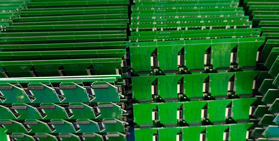 دبلی پتلی مینوفیکچرنگ پی سی بی اے پروسیسنگ کے اخراجات کو کیسے کم کرسکتی ہے؟