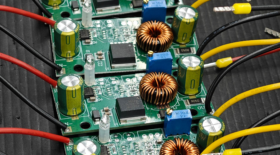 پی سی بی اے فیکٹری لاگت کے ڈھانچے کا تجزیہ: لاگت سے موثر سپلائر کا انتخاب کیسے کریں؟