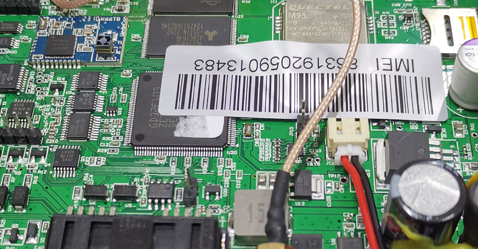 اعلی صحت سے متعلق جگہ کا تعین کیا ہے؟ میں کس طرح روٹر پی سی بی اے فیکٹری کا انتخاب کروں جو اس ٹکنالوجی کی پیش کش کرے؟