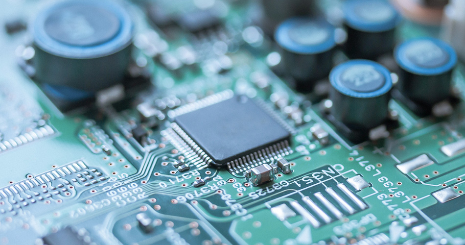 ہم یہ کیسے یقینی بناسکتے ہیں کہ روٹر پی سی بی اے فیکٹریوں کی کثیر پرت بورڈ پروسیسنگ کی صلاحیتیں پیچیدہ مطالبات کو پورا کرتی ہیں؟