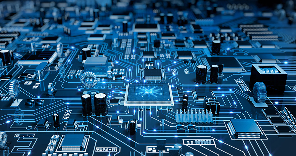 گھریلو آلات پی سی بی اے پروسیسنگ میں پروڈکشن کی رکاوٹوں کو کیسے حل کریں؟