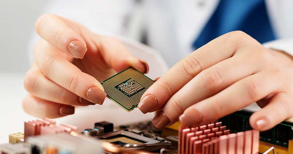 پی سی بی اے فیکٹری کی پیداوار کی کارکردگی کی اصلاح: سامان سے لے کر عمل تک ایک جامع تجزیہ