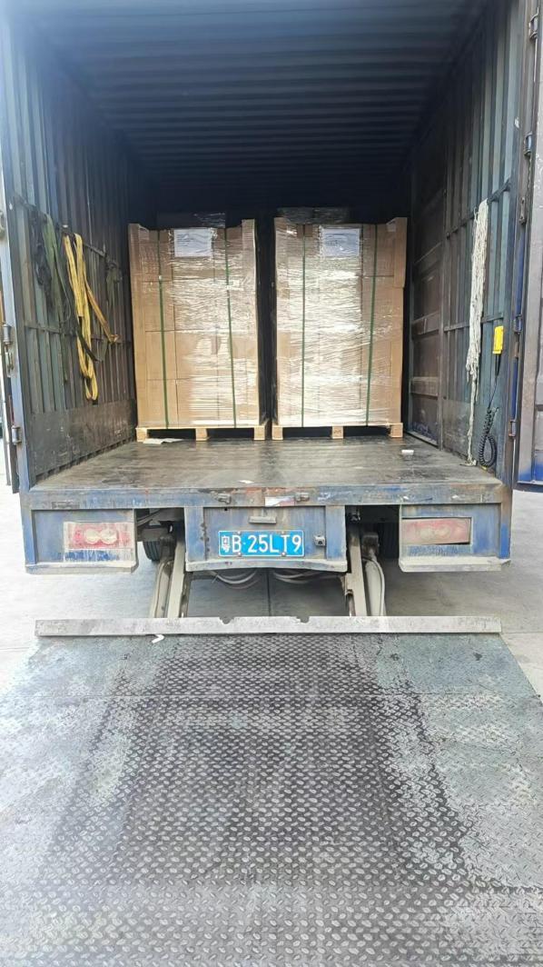 آپ کے کاغذ کے شریڈر پی سی بی اے اپنے راستے پر ہیں!