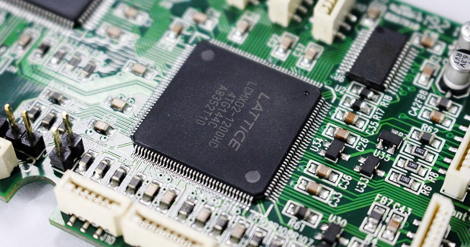 پی سی بی اے فیکٹری کی کارکردگی میں بہتری کے ذریعے منصوبوں کو کیسے تیز کیا جائے؟