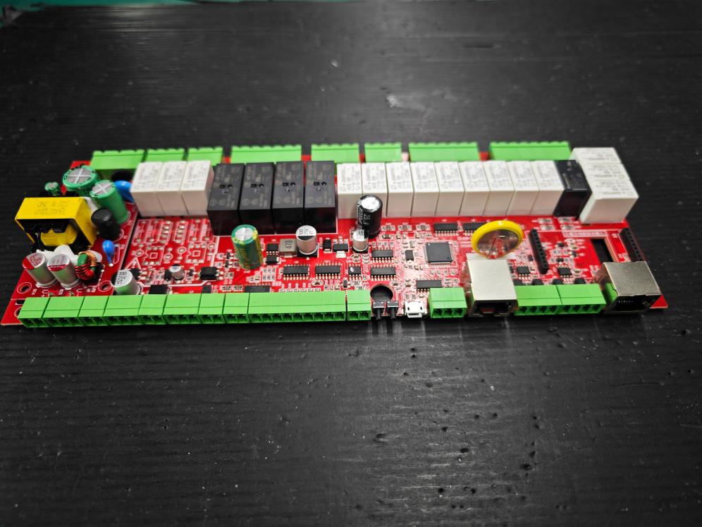 پی سی بی اے فیکٹریاں کس طرح پروڈکٹ تکرار اور اپ گریڈ کی حمایت کرتی ہیں