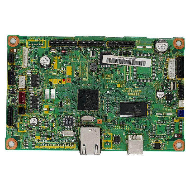 سیفٹی لائٹ کرٹین پی سی بی اے صنعتی حفاظت کے لیے کیوں ضروری ہے۔